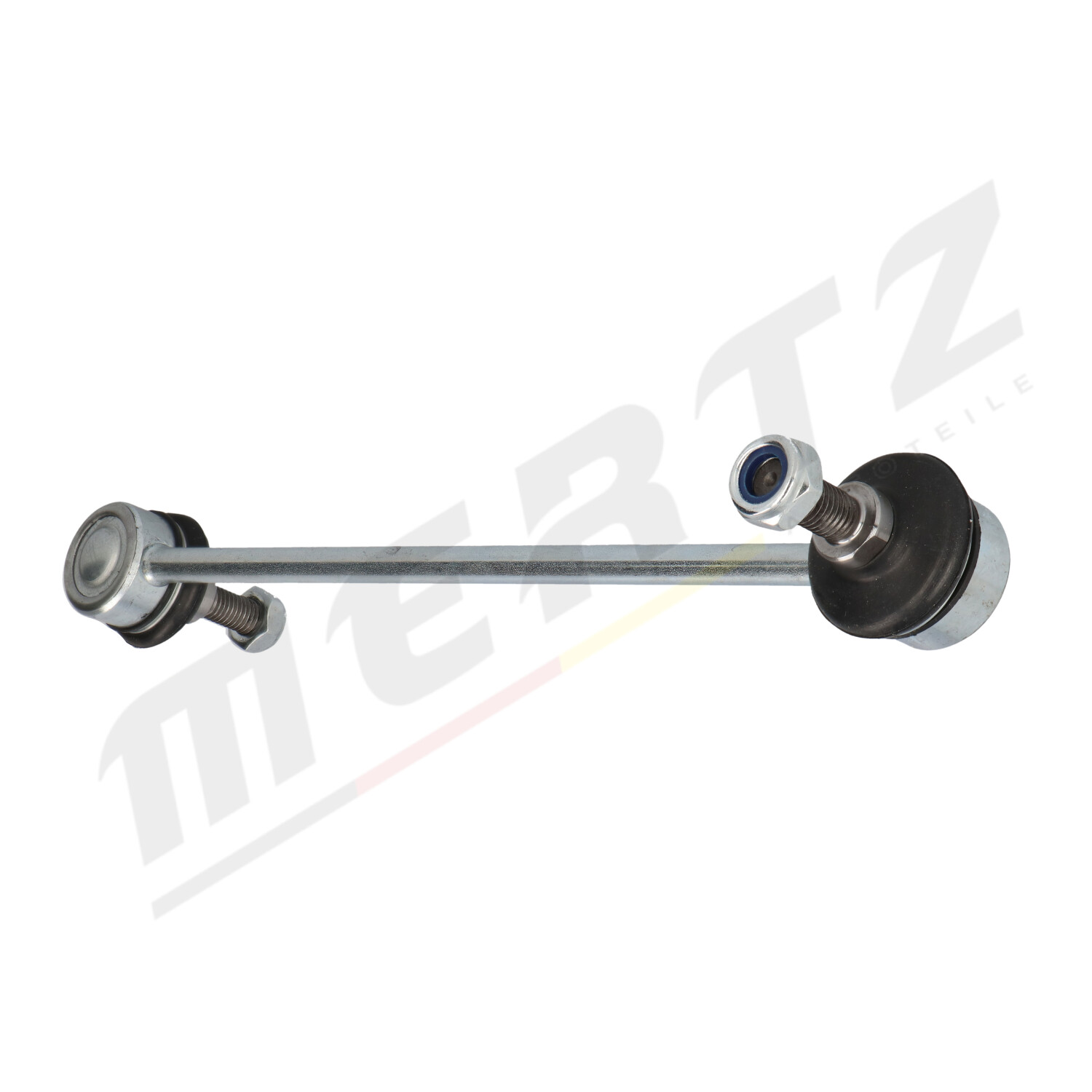MERTZ M-S1711 stang, stabilisator