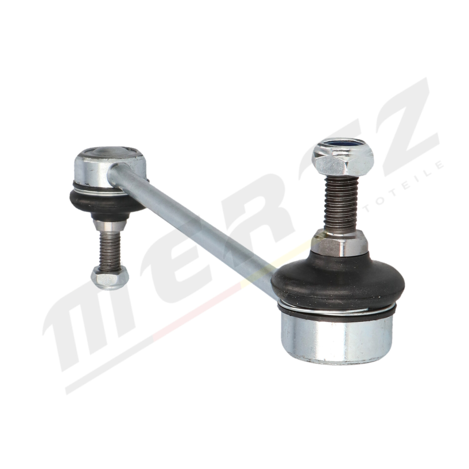 MERTZ M-S1711 stang, stabilisator