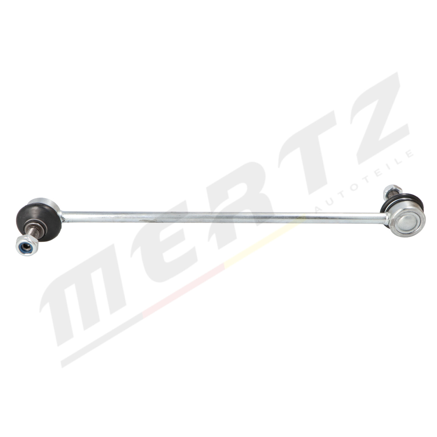 MAXGEAR 72-1568 stang, stabilisator