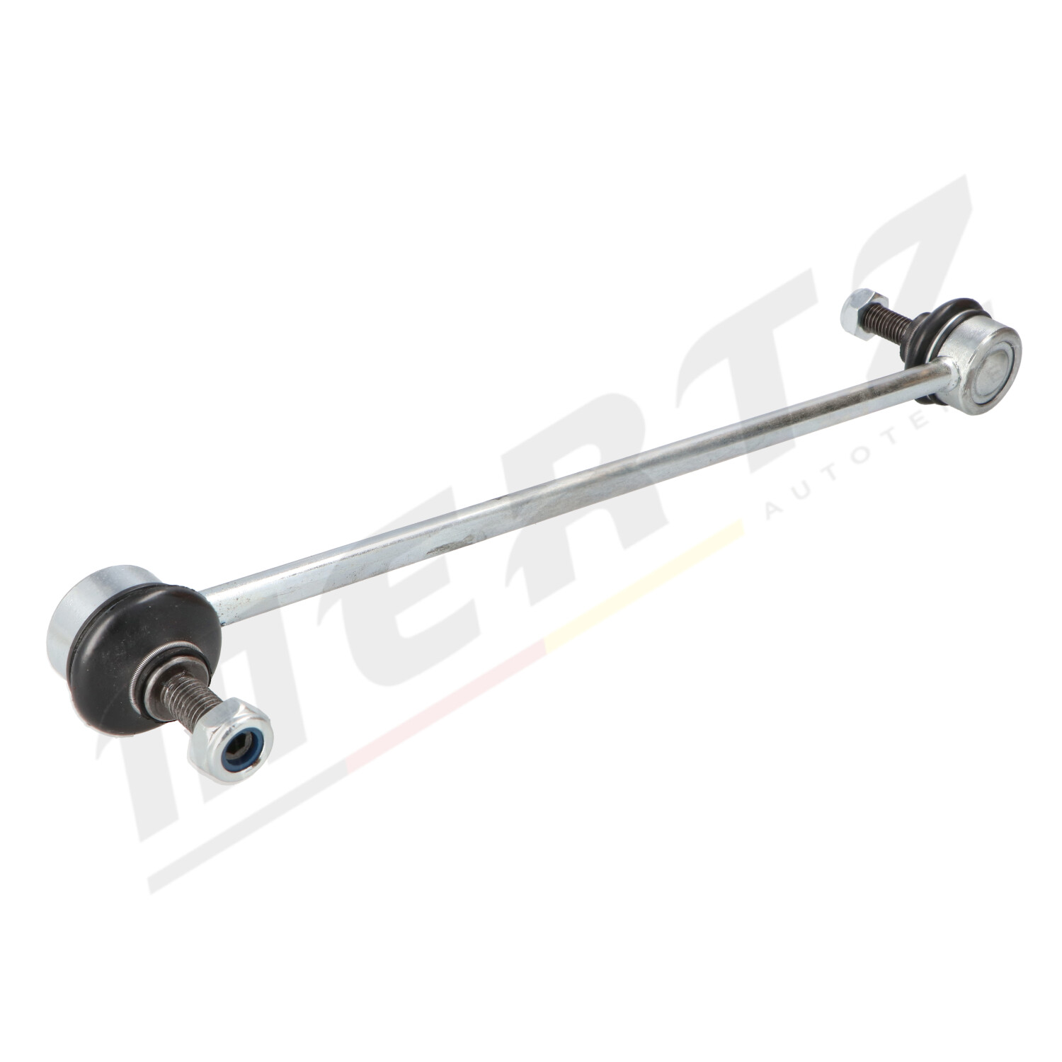 MERTZ M-S1713 stang, stabilisator