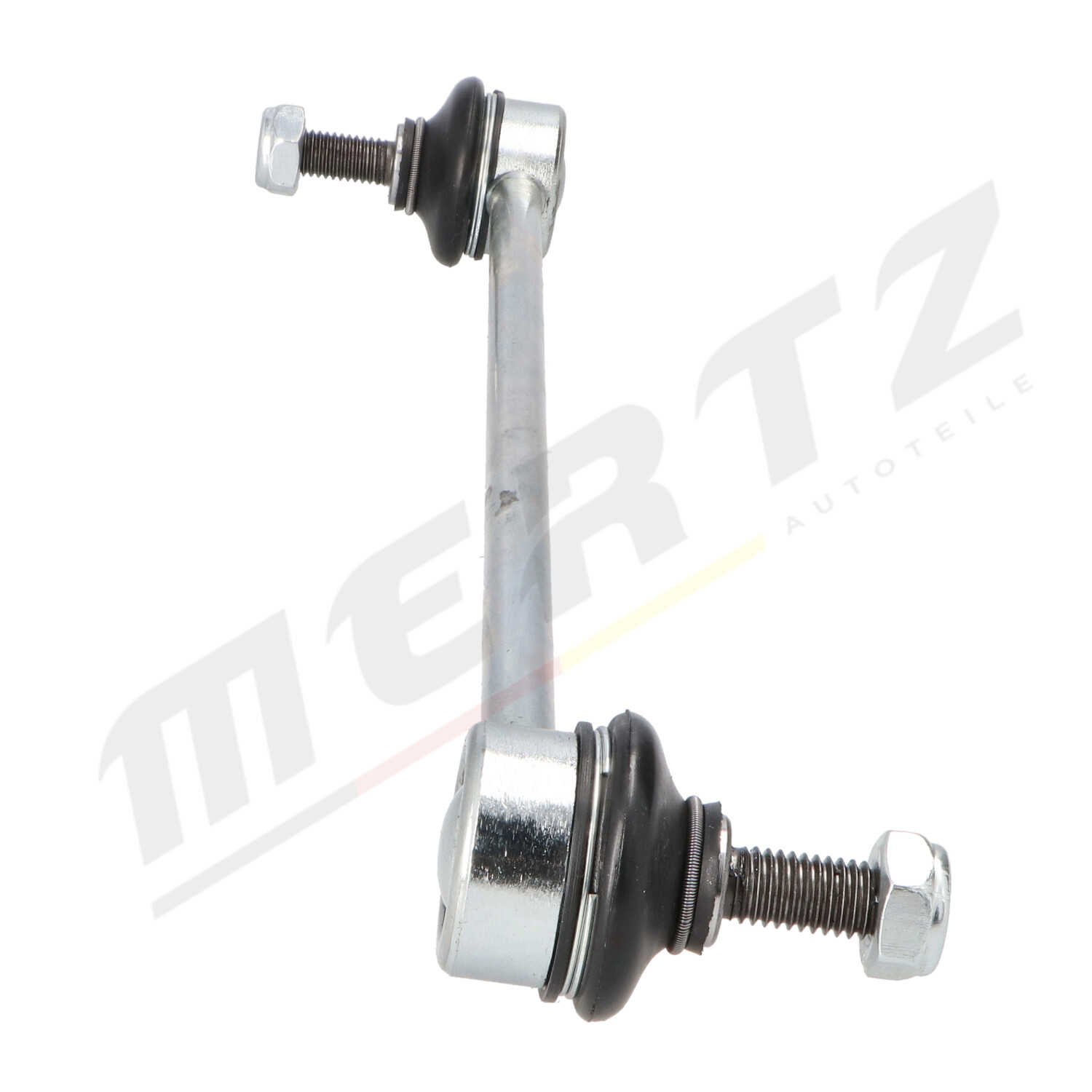 MERTZ M-S1713 stang, stabilisator