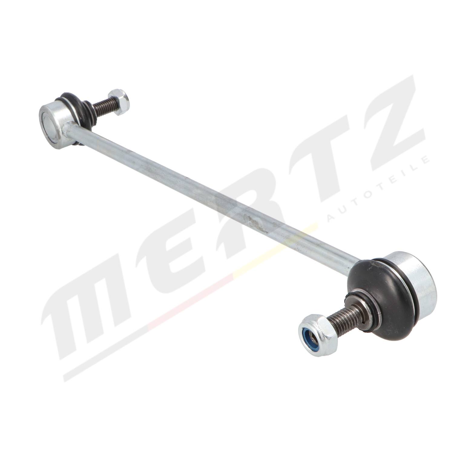 MERTZ M-S1713 stang, stabilisator