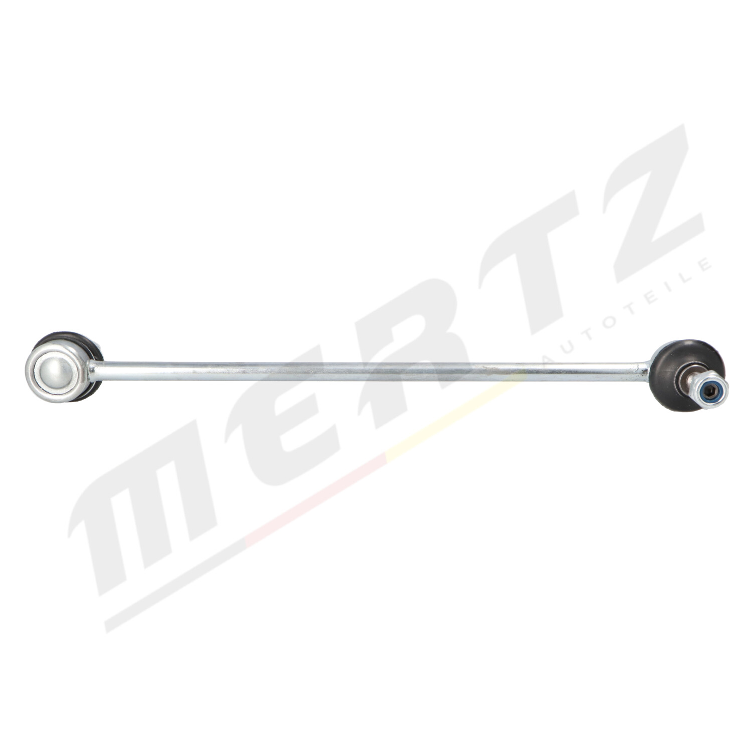 MERTZ M-S1713 stang, stabilisator