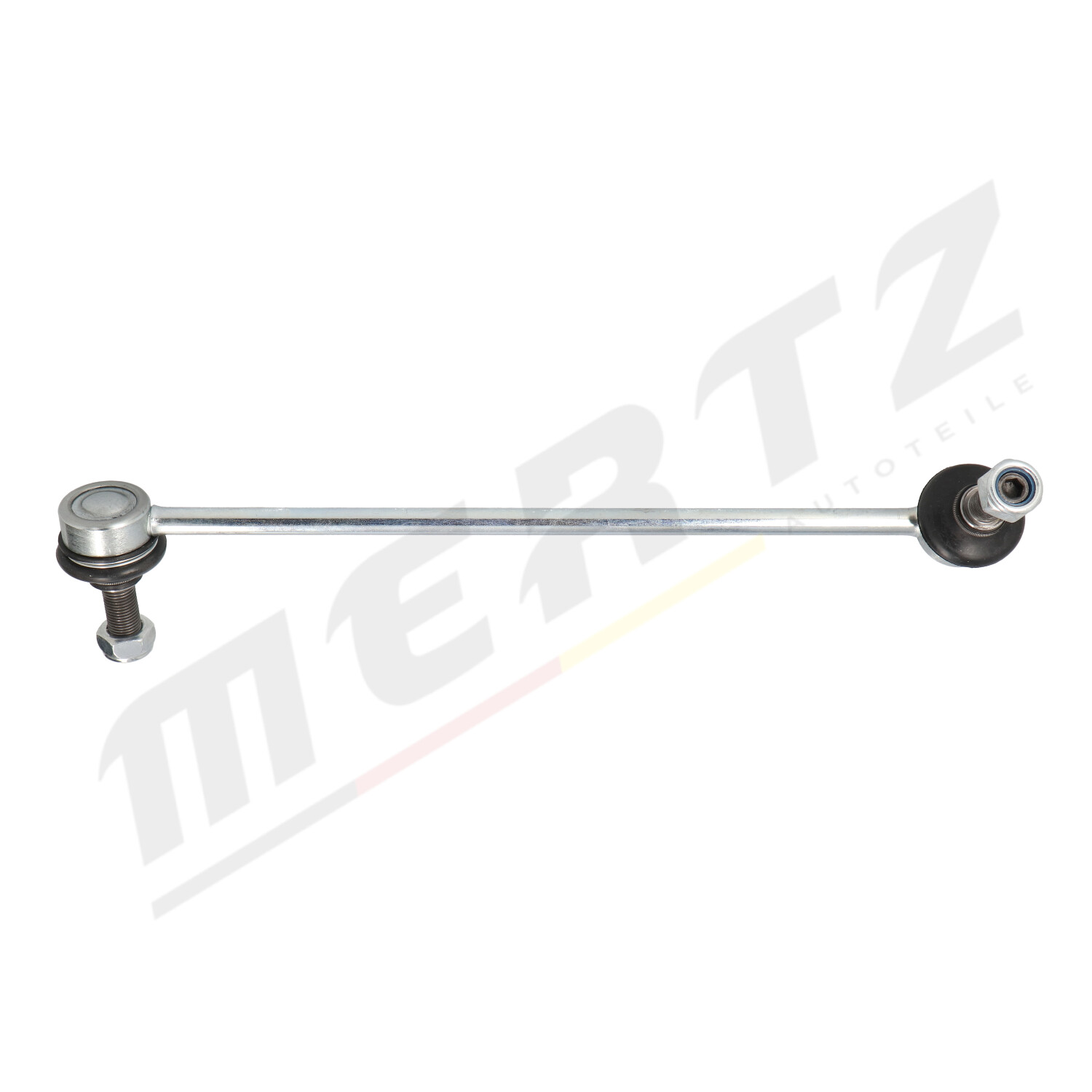QUARO QS5965/HQ stang, stabilisator
