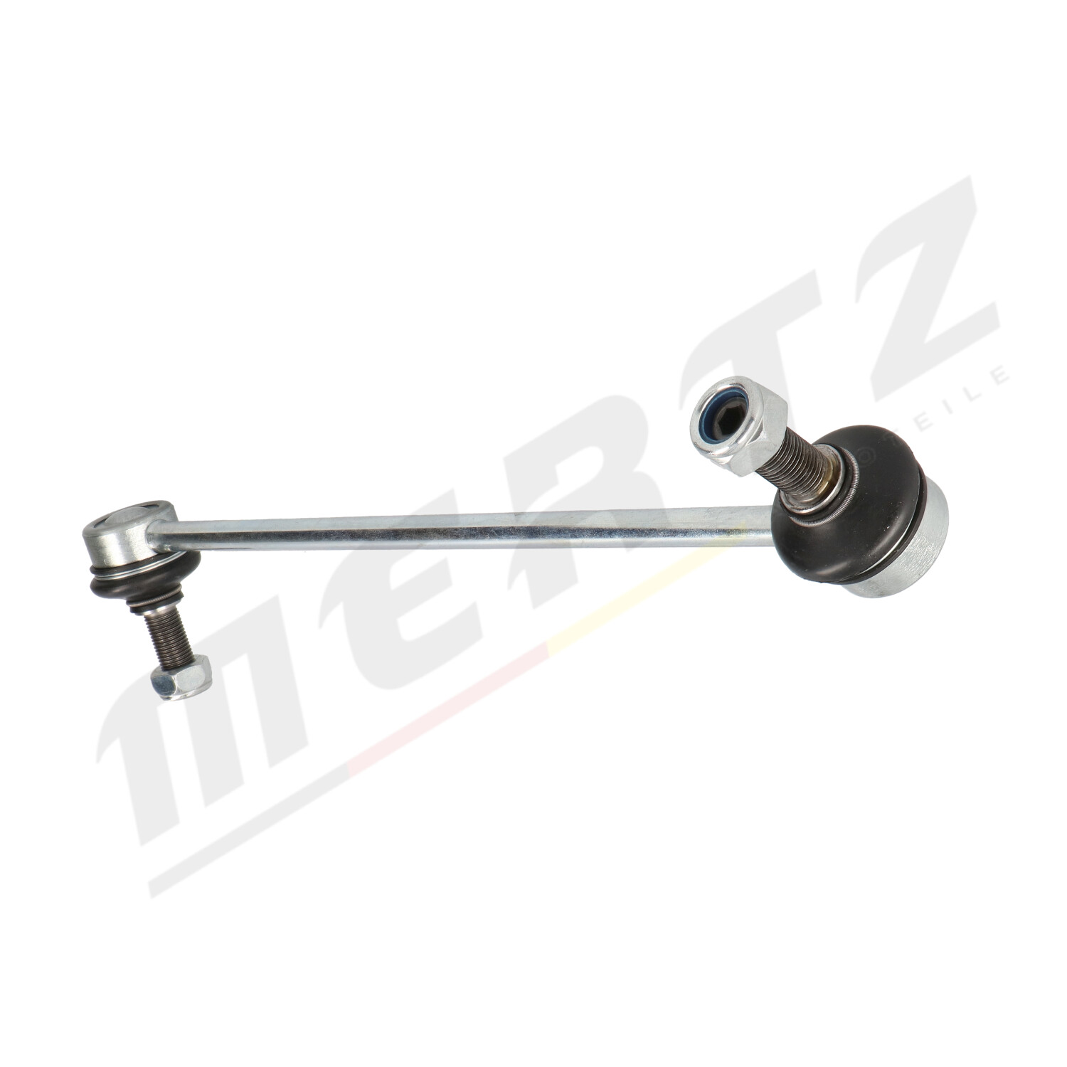 MERTZ M-S1715 stang, stabilisator