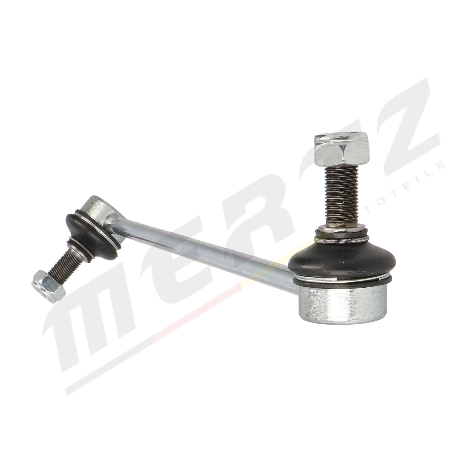 MERTZ M-S1715 stang, stabilisator