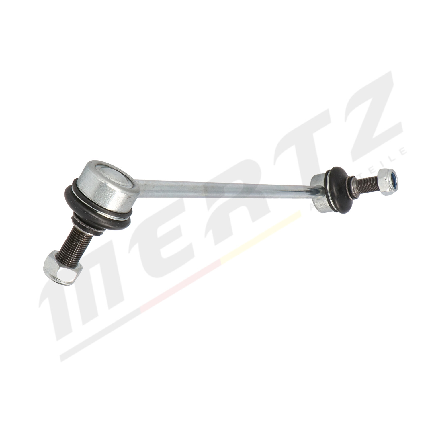 MERTZ M-S1715 stang, stabilisator