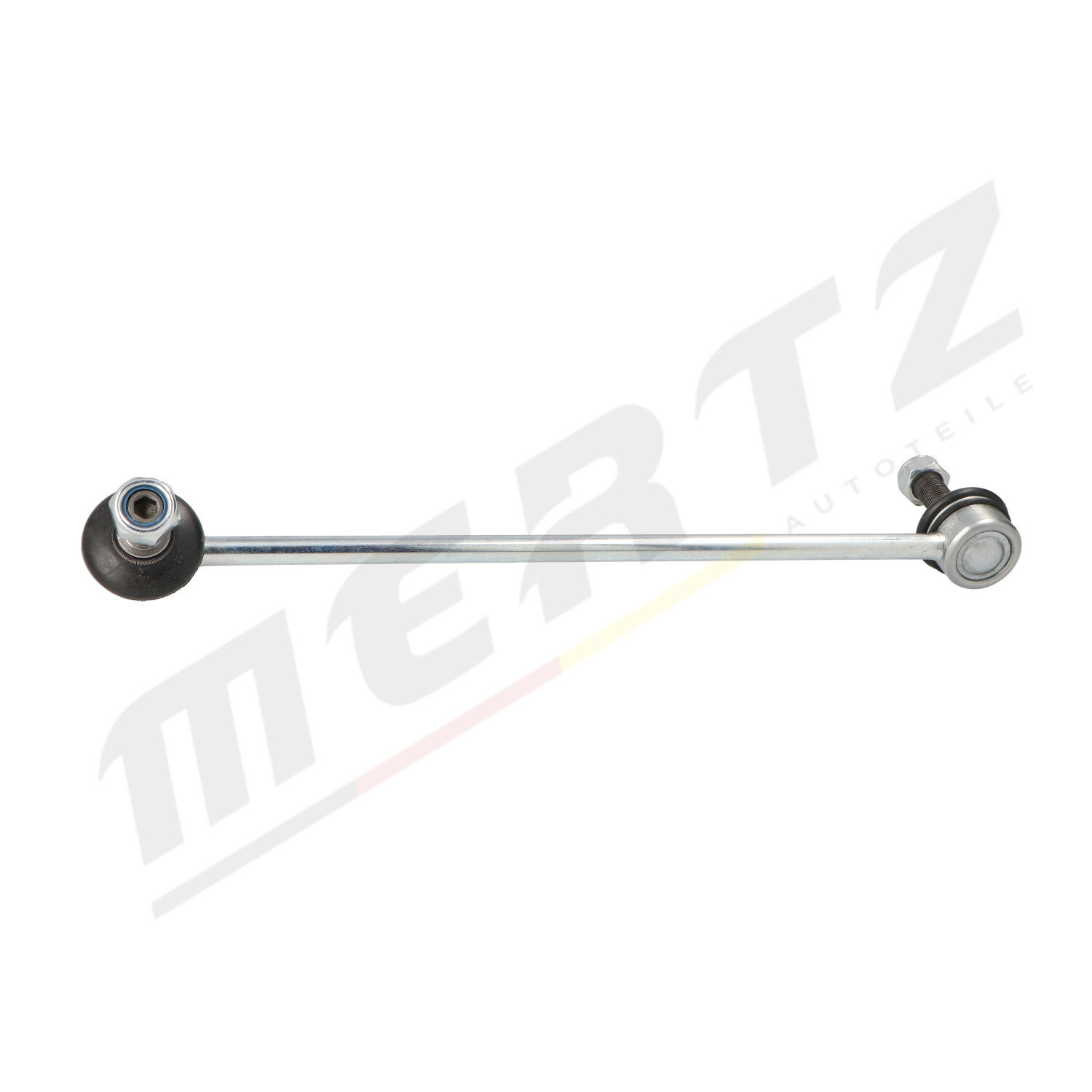 MERTZ M-S1715 stang, stabilisator