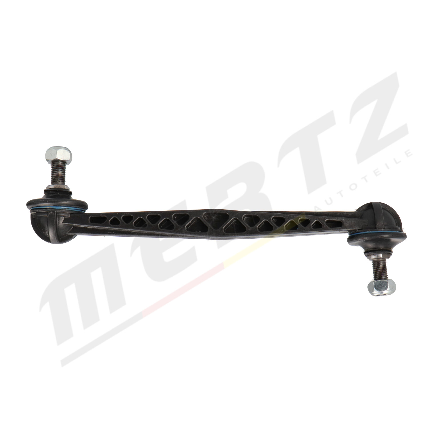 FEBI BILSTEIN 33918 ProKit stang, stabilisator