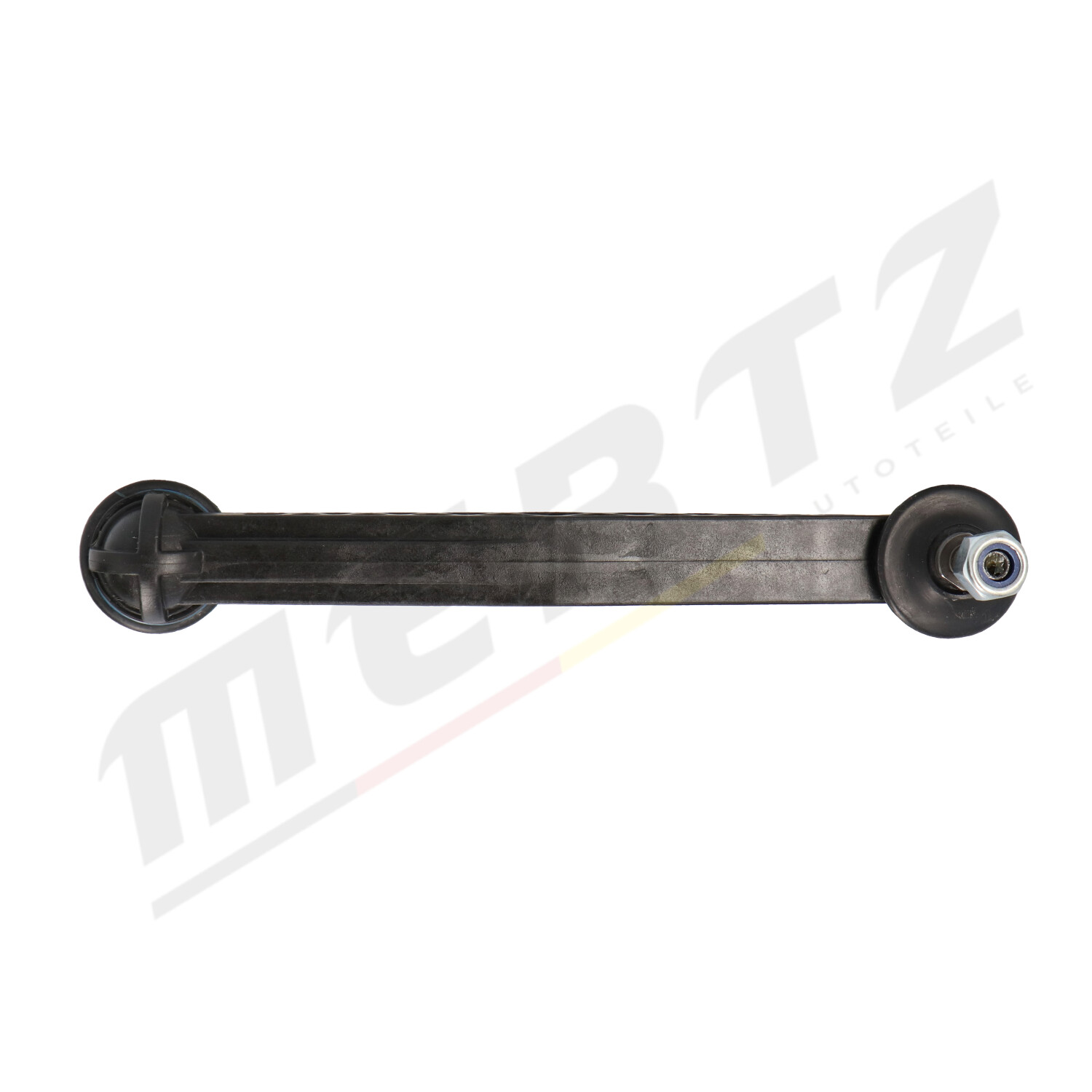 MERTZ M-S1720 stang, stabilisator