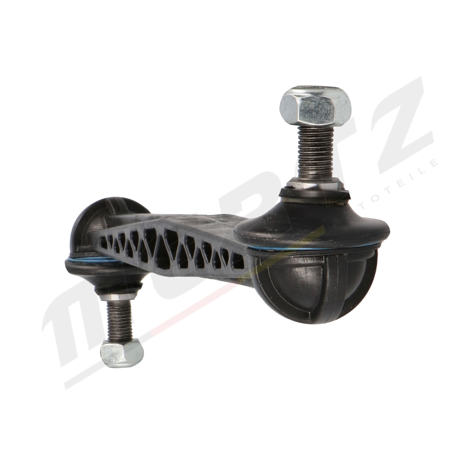 MERTZ M-S1720 stang, stabilisator