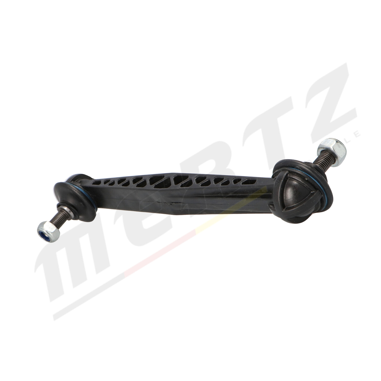 MERTZ M-S1720 stang, stabilisator
