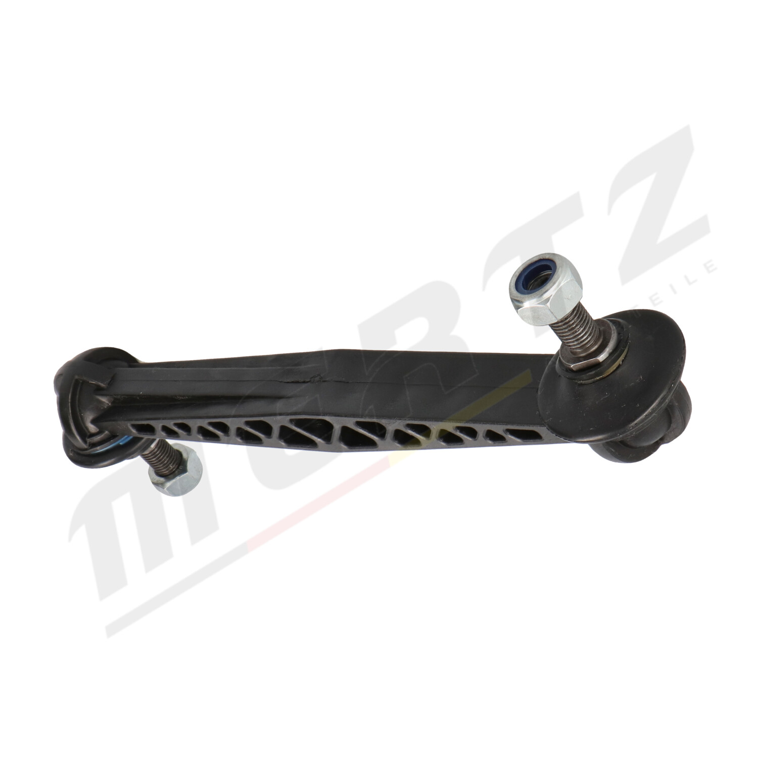MERTZ M-S1720 stang, stabilisator