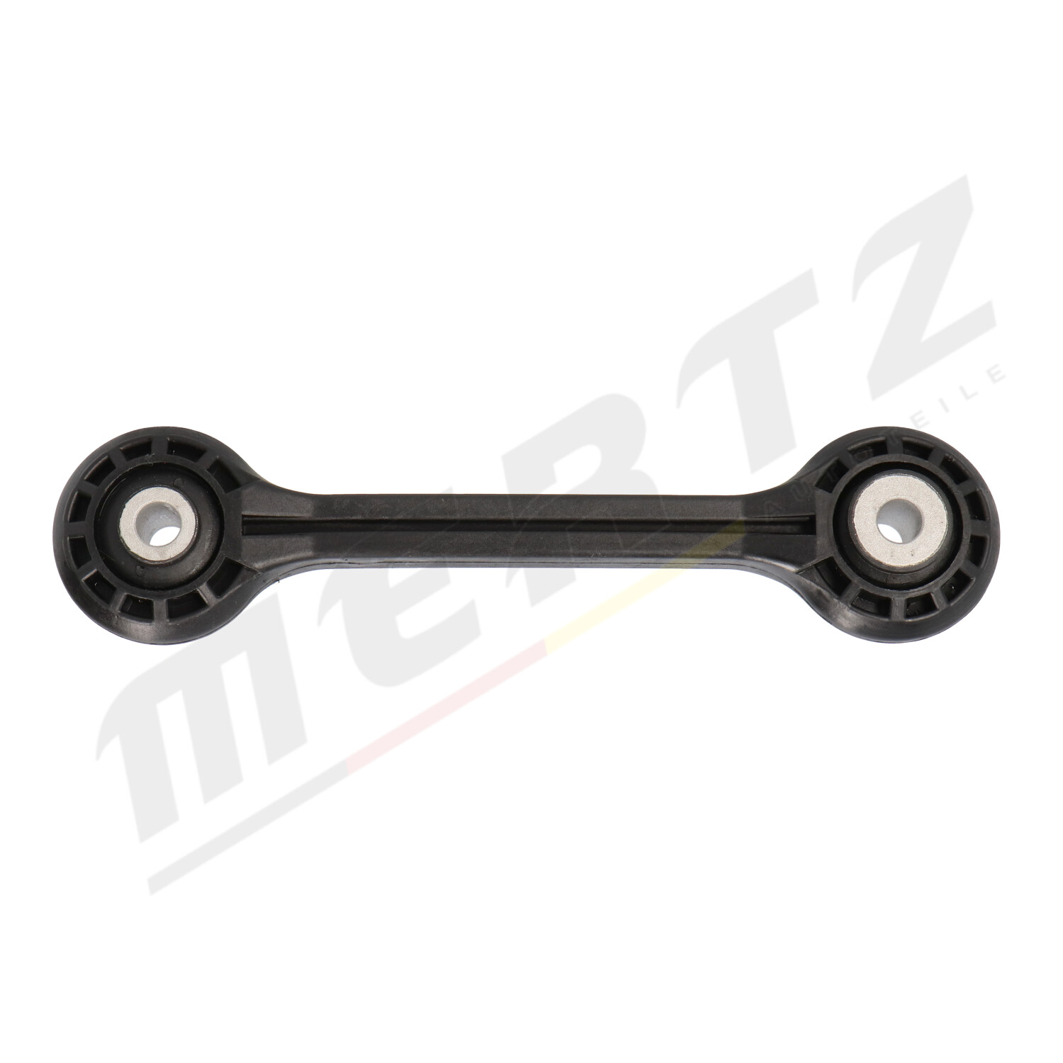 KAMOKA 9050344 stang, stabilisator