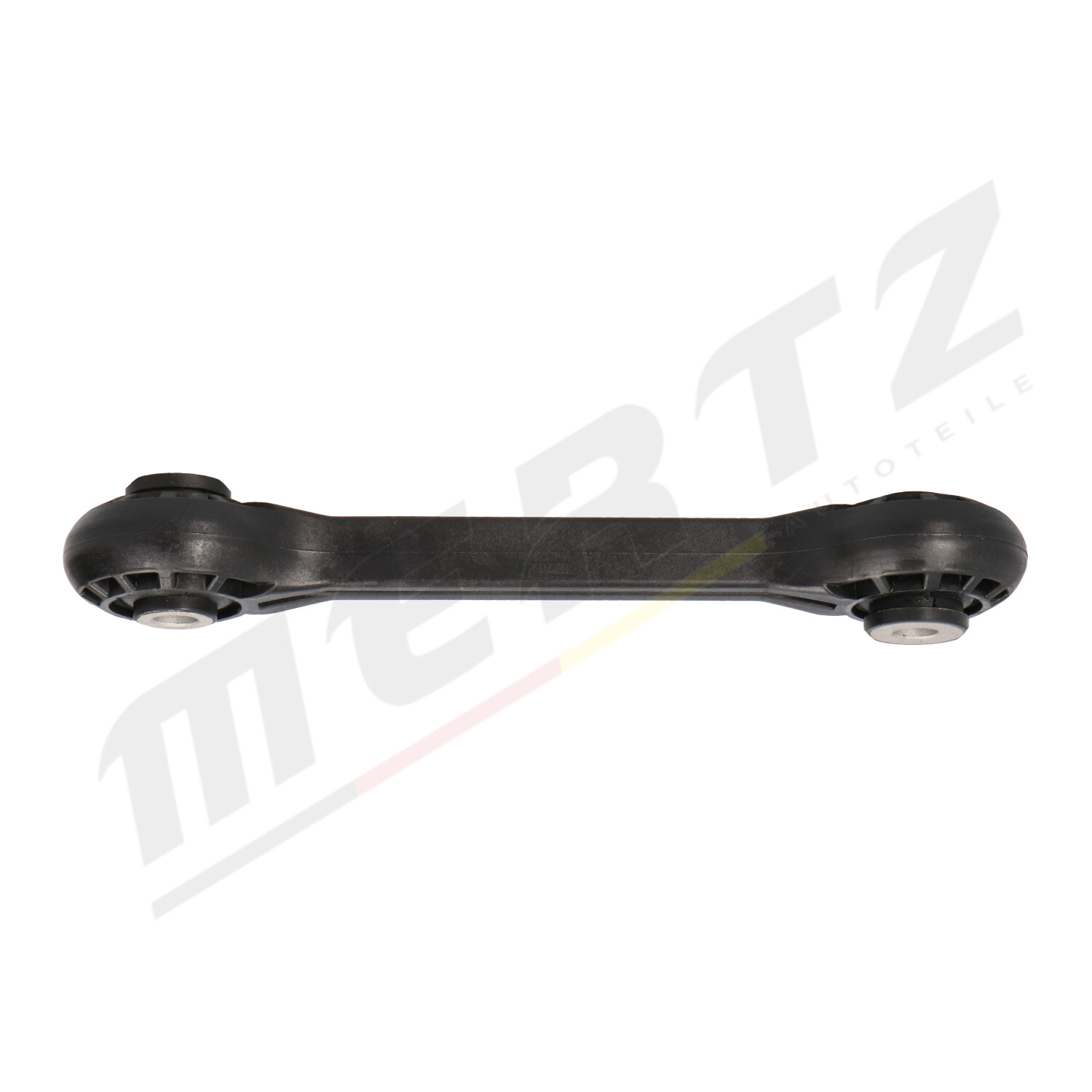 MERTZ M-S1721 stang, stabilisator