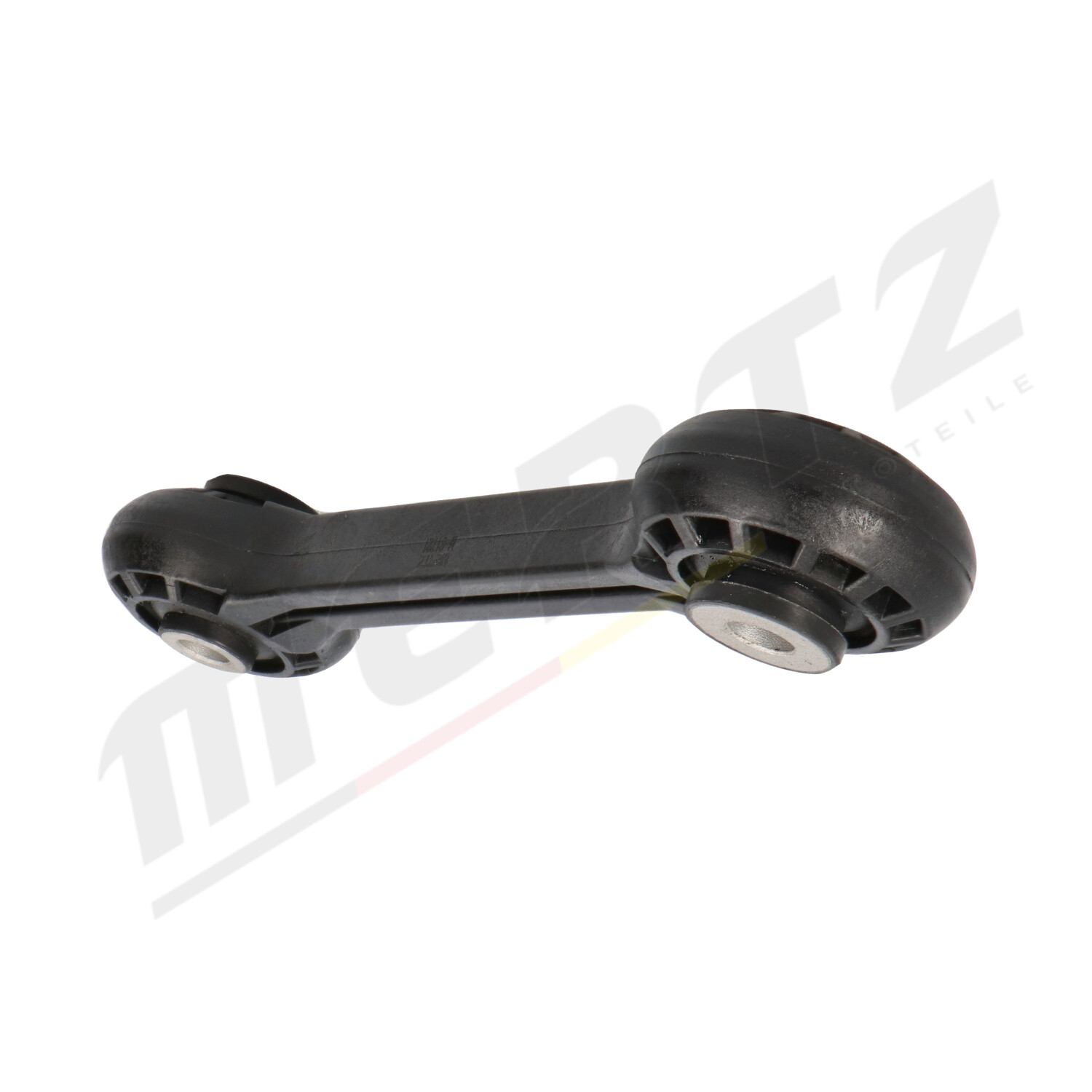 MERTZ M-S1721 stang, stabilisator
