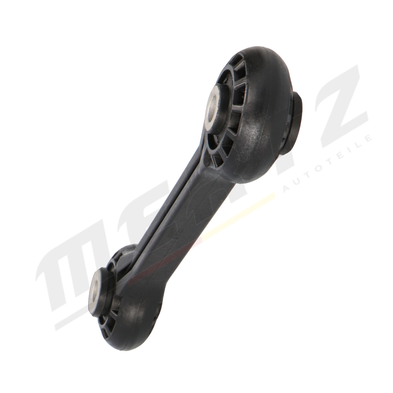 MERTZ M-S1721 stang, stabilisator