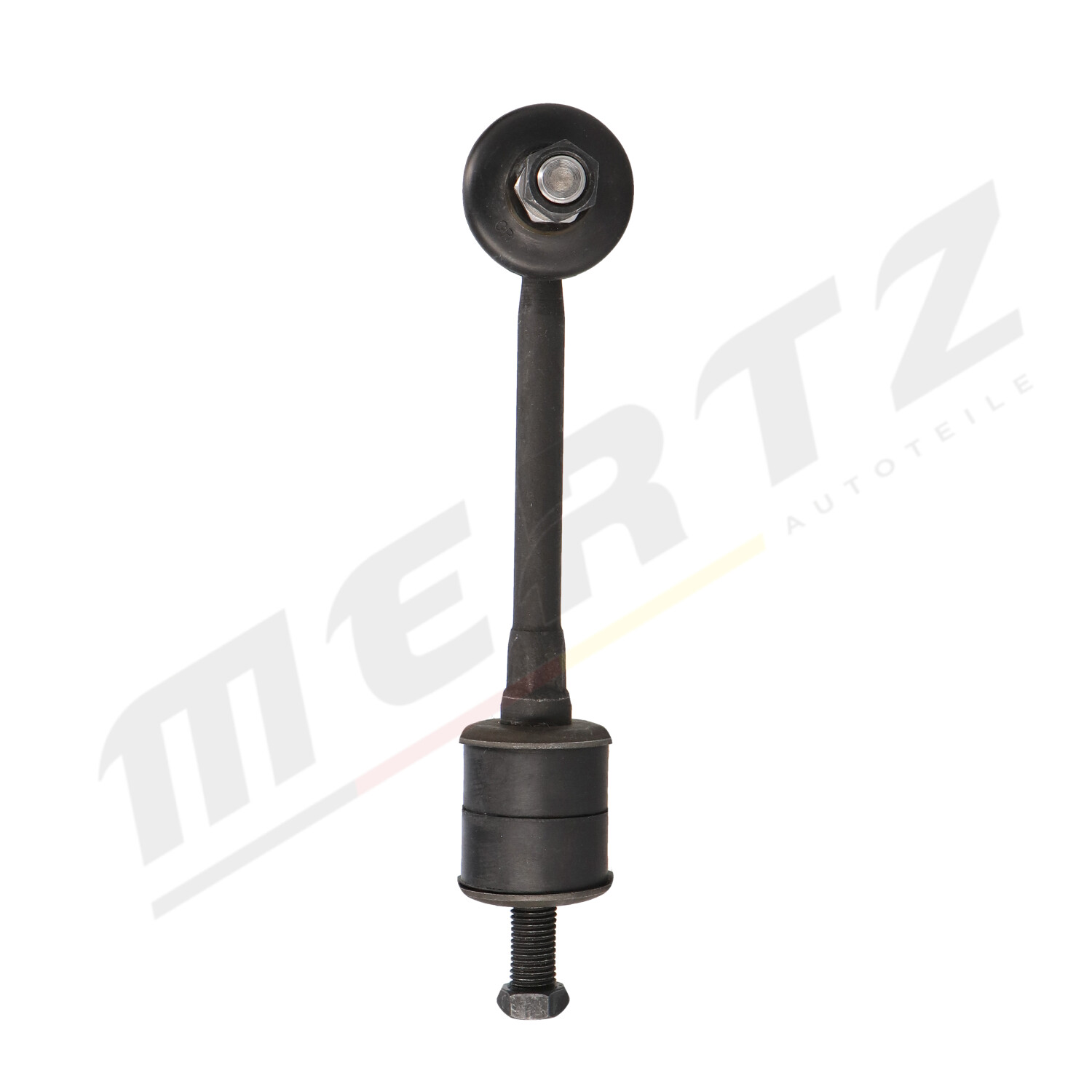 LEMFÖRDER 26775 02 stang, stabilisator