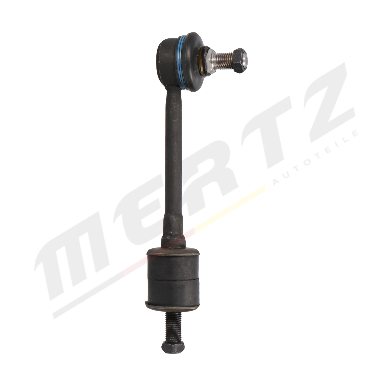 MERTZ M-S1723 stang, stabilisator