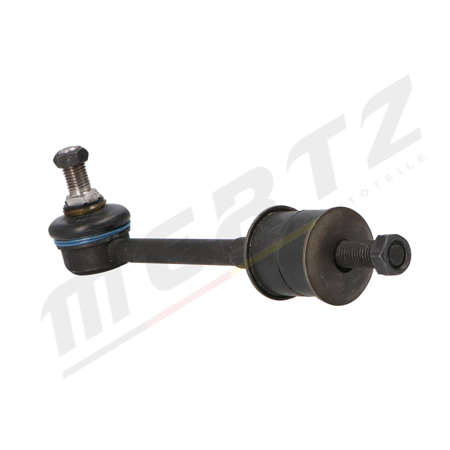 MERTZ M-S1723 stang, stabilisator