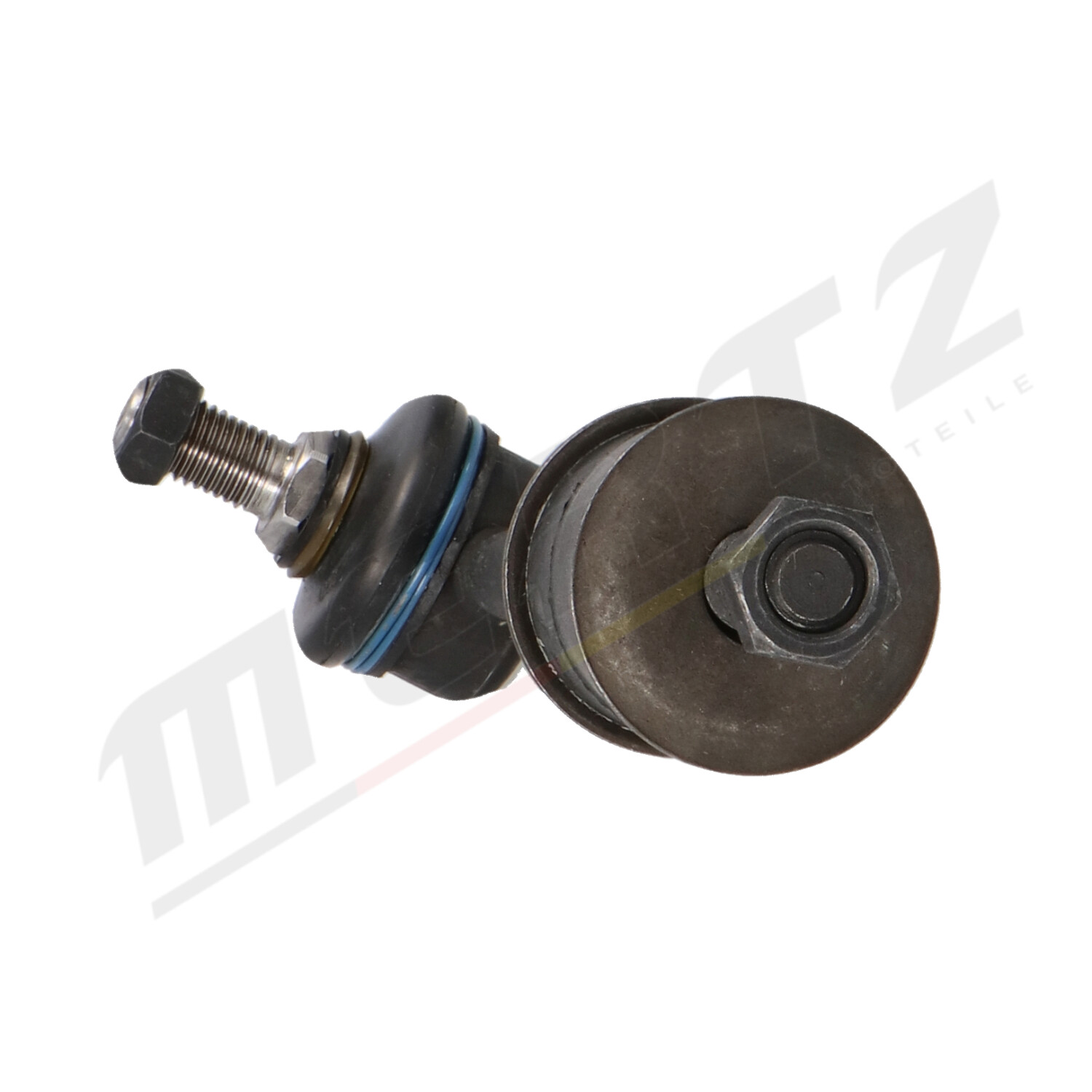 MERTZ M-S1723 stang, stabilisator
