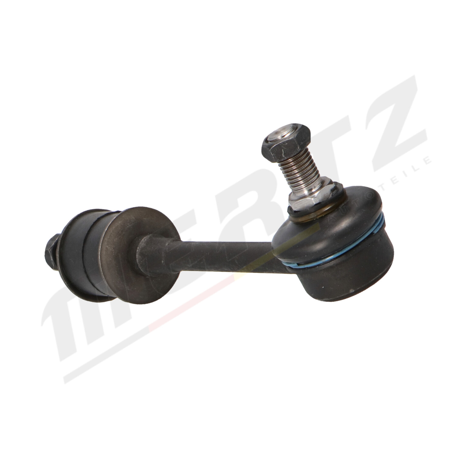 MERTZ M-S1723 stang, stabilisator