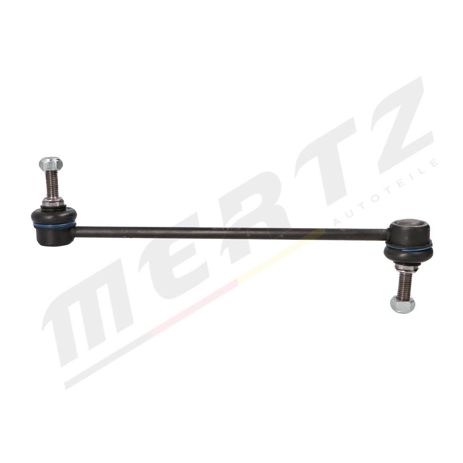RTS 97-90367-1 stang, stabilisator