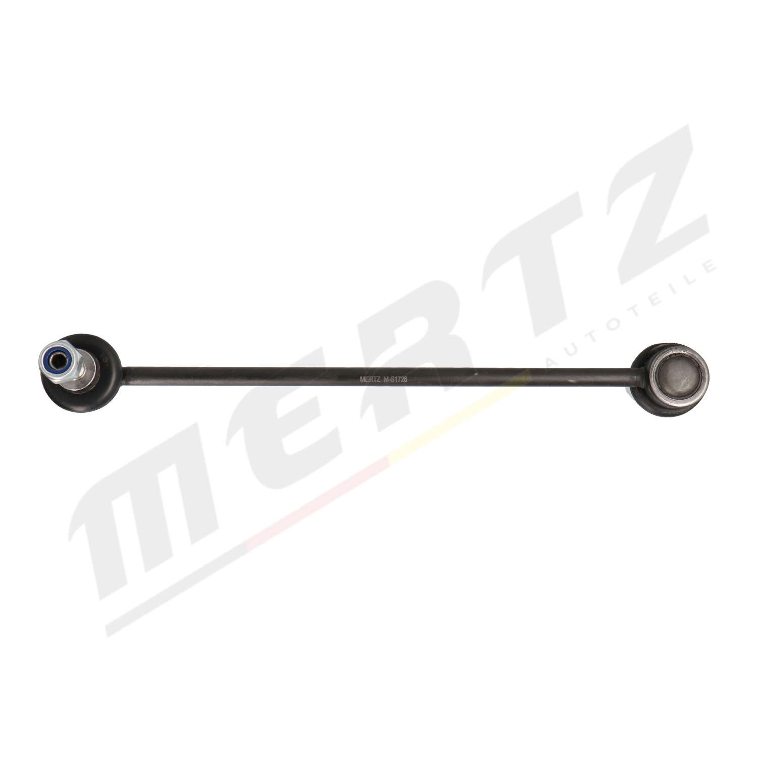 MERTZ M-S1726 stang, stabilisator