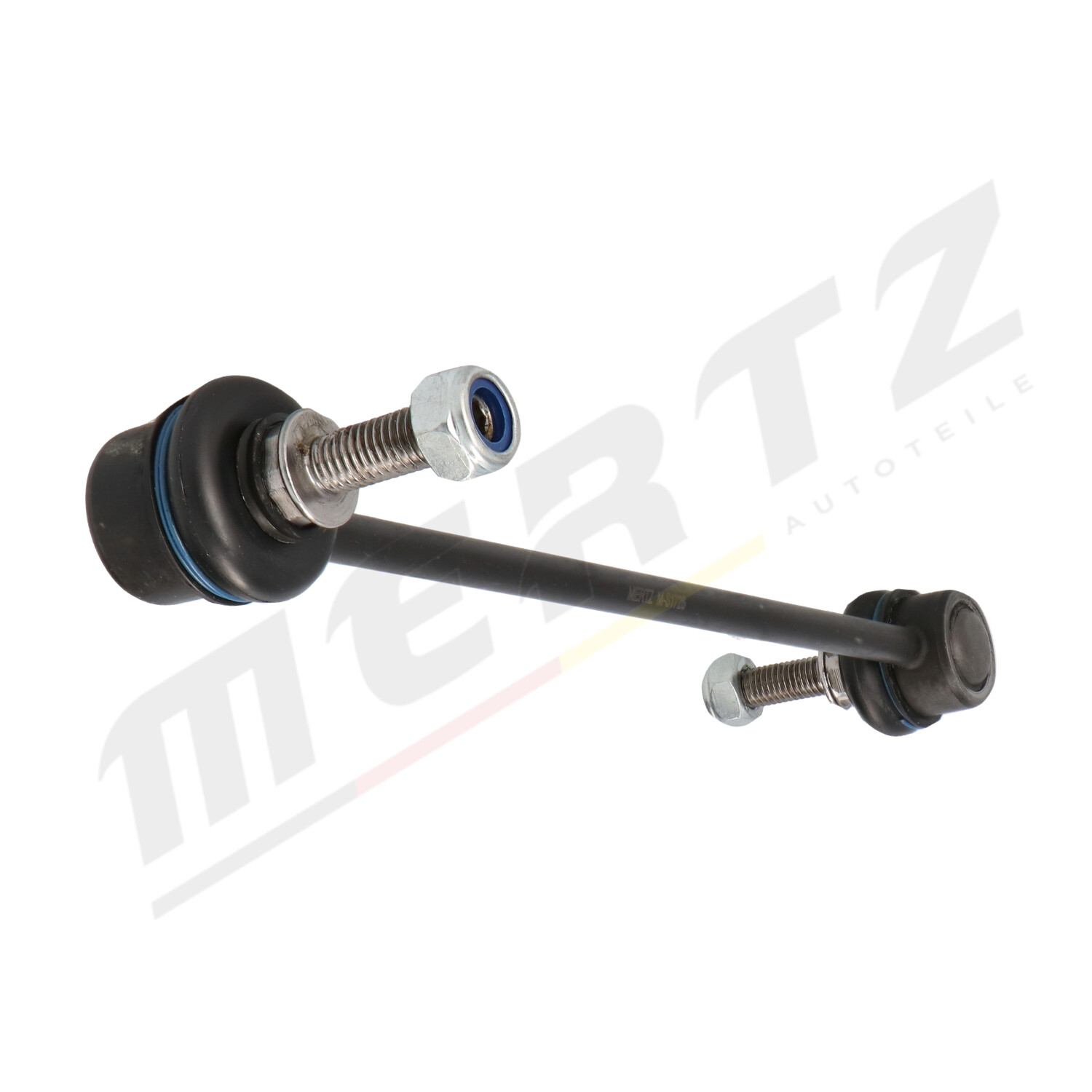 MERTZ M-S1726 stang, stabilisator