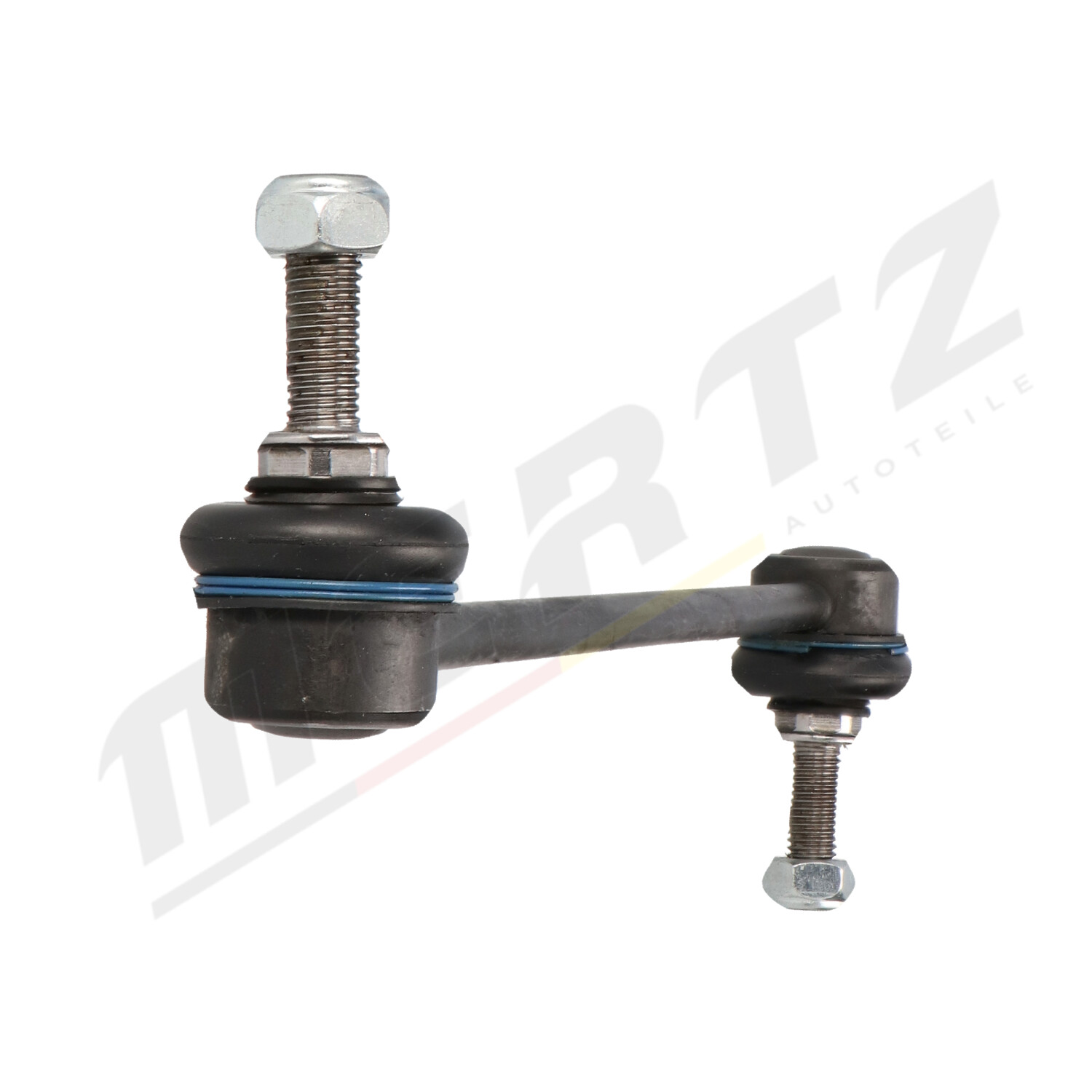 MERTZ M-S1726 stang, stabilisator