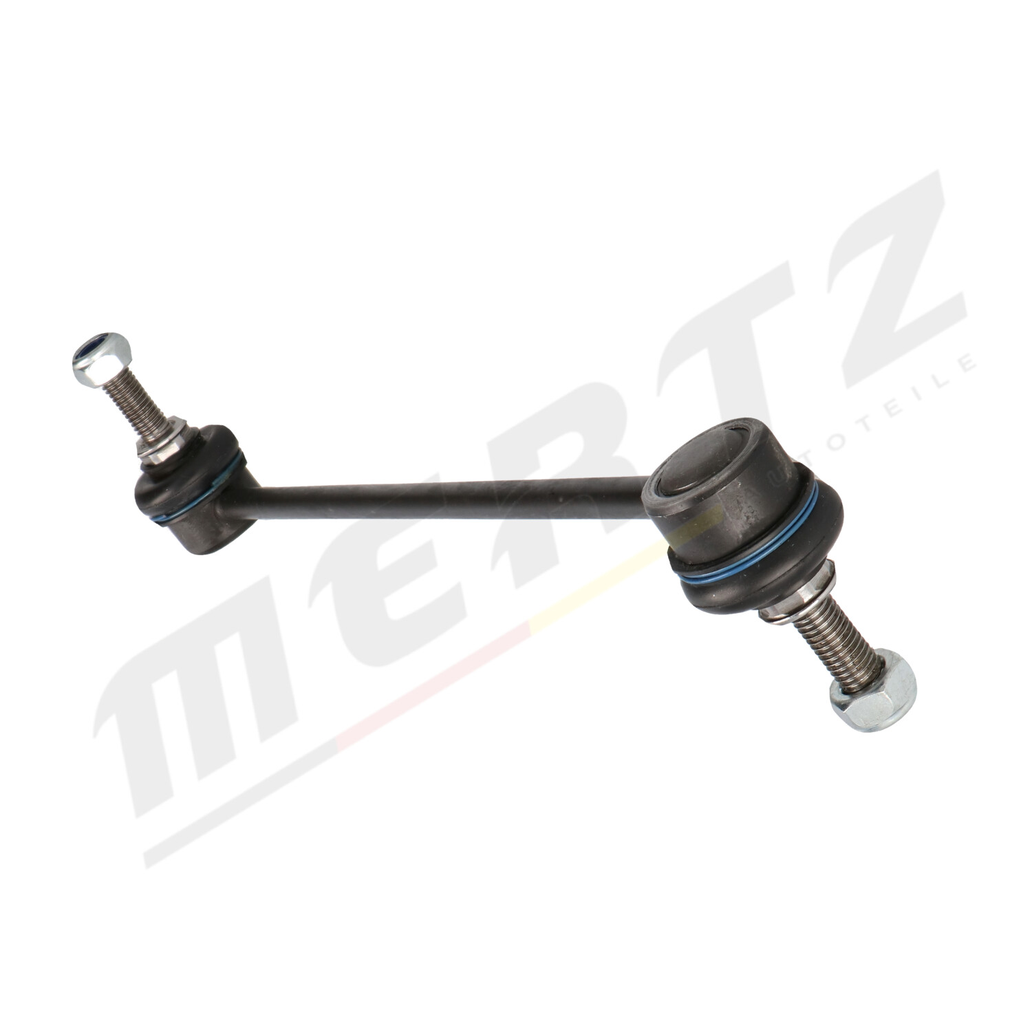 MERTZ M-S1726 stang, stabilisator