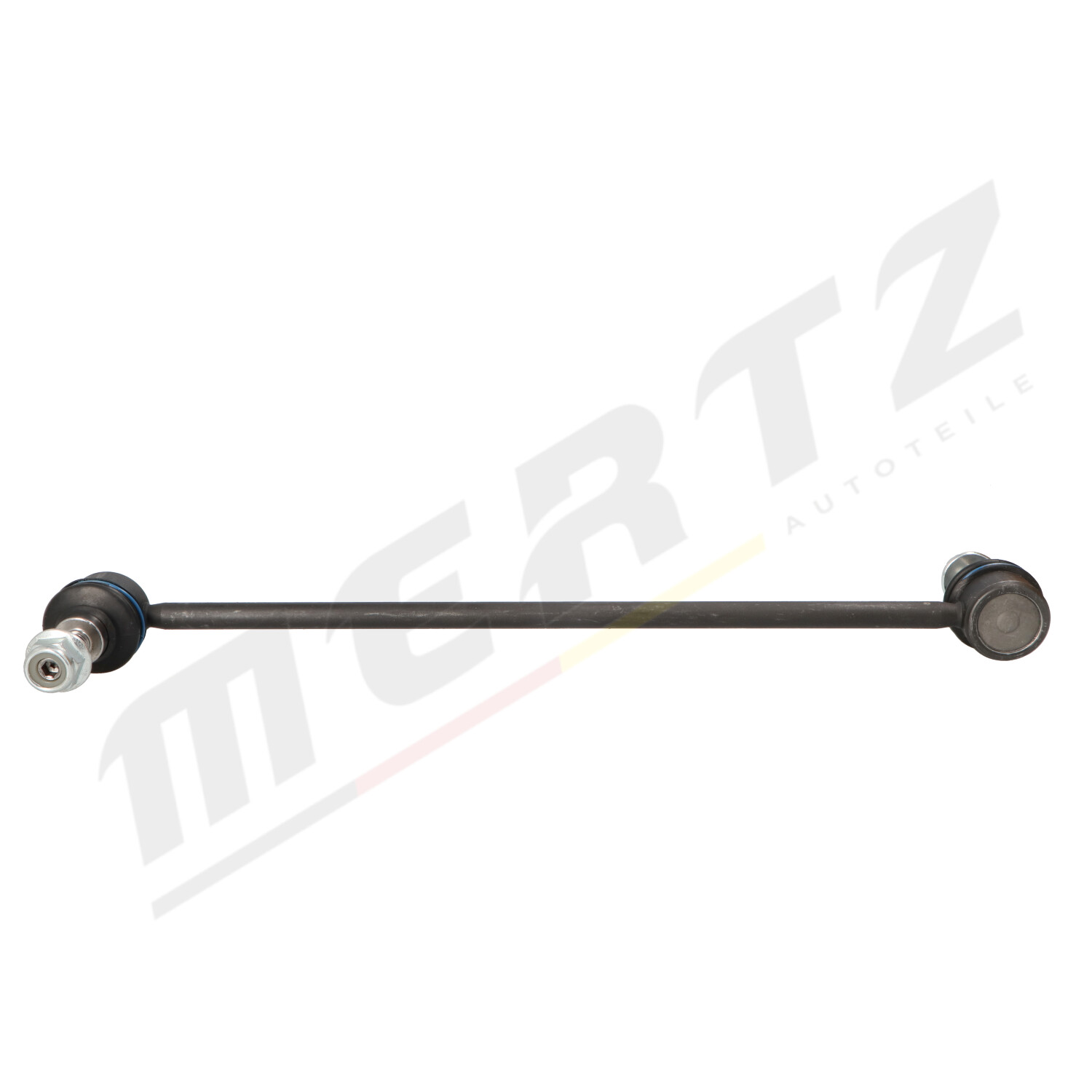 TOPRAN 401 352 stang, stabilisator