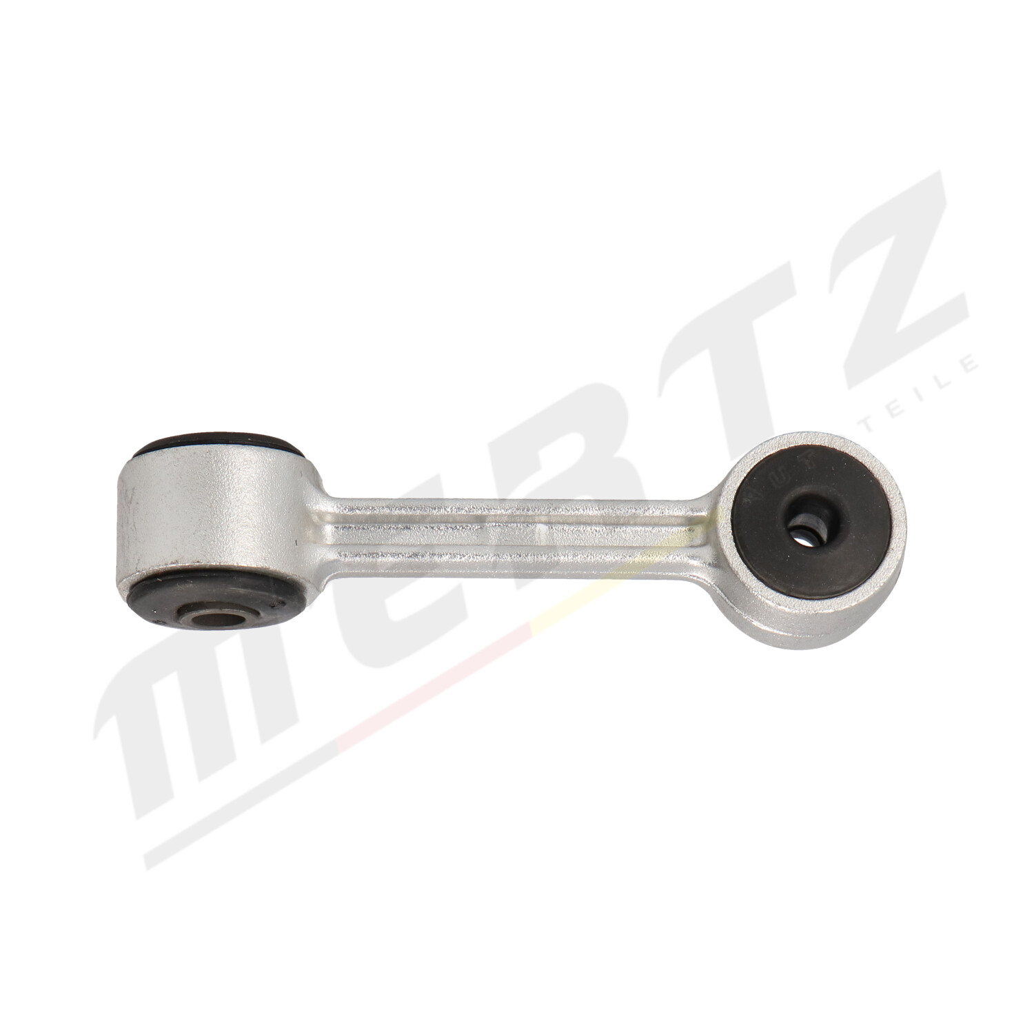FAG 818 0100 10 stang, stabilisator