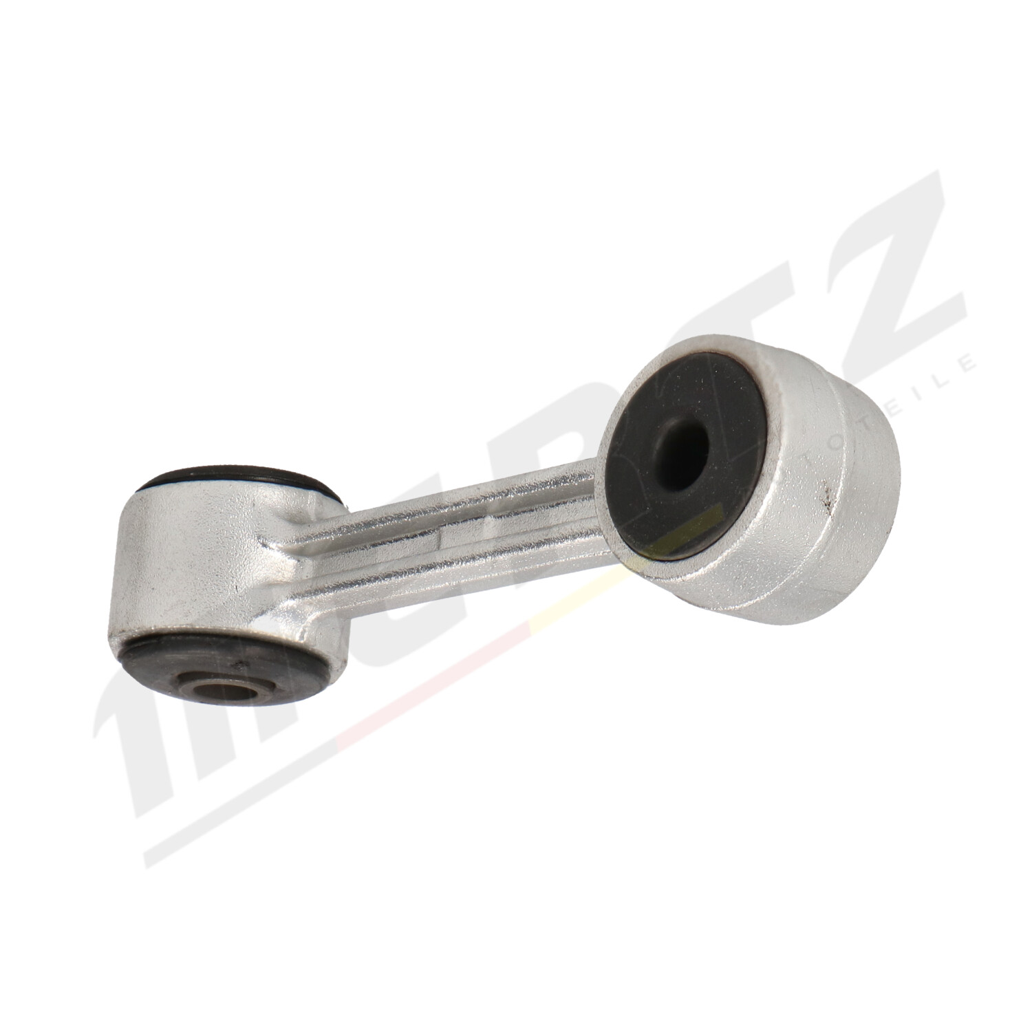 MERTZ M-S1733 stang, stabilisator
