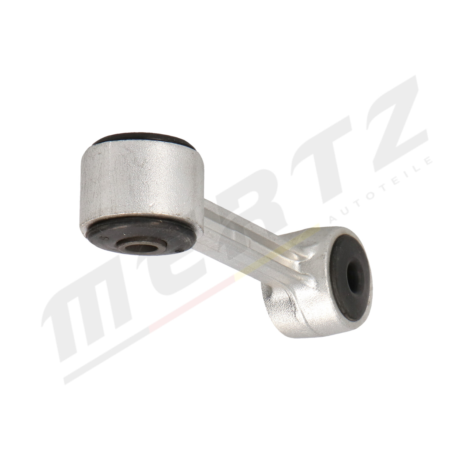 MERTZ M-S1733 stang, stabilisator