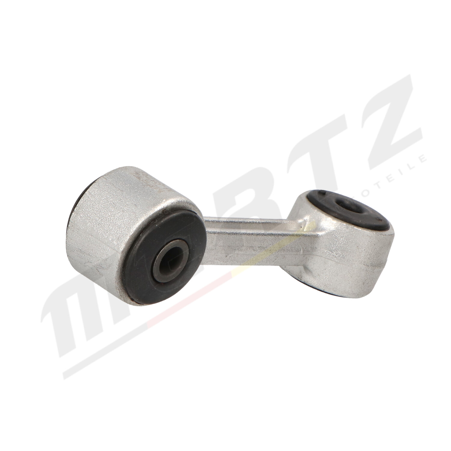 MERTZ M-S1733 stang, stabilisator
