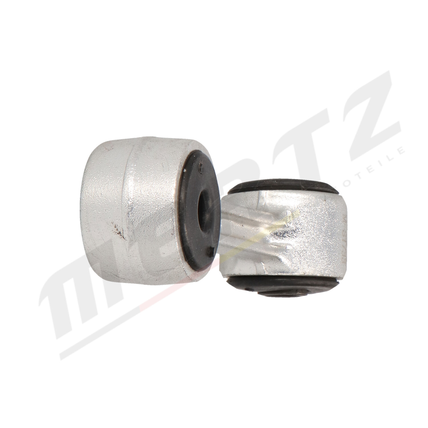 MERTZ M-S1733 stang, stabilisator