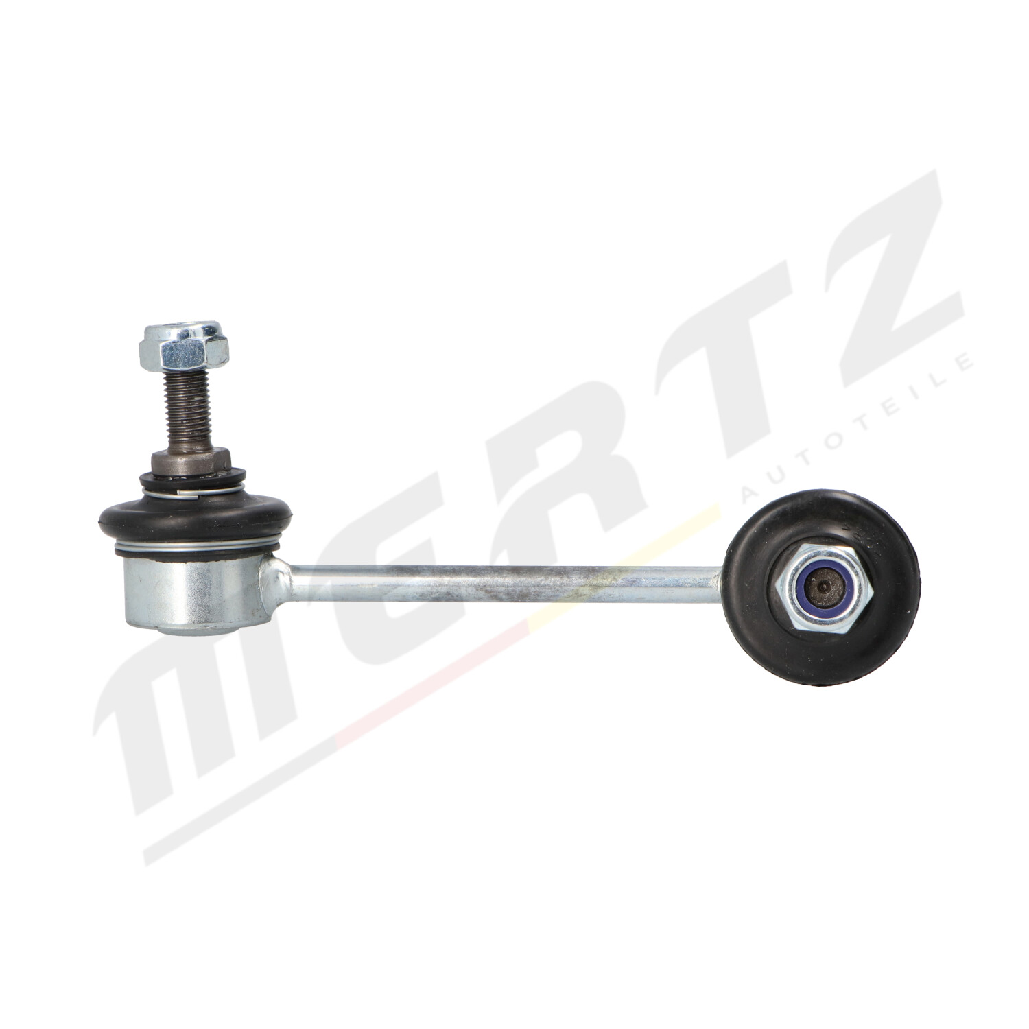 FAG 818 0668 10 stang, stabilisator