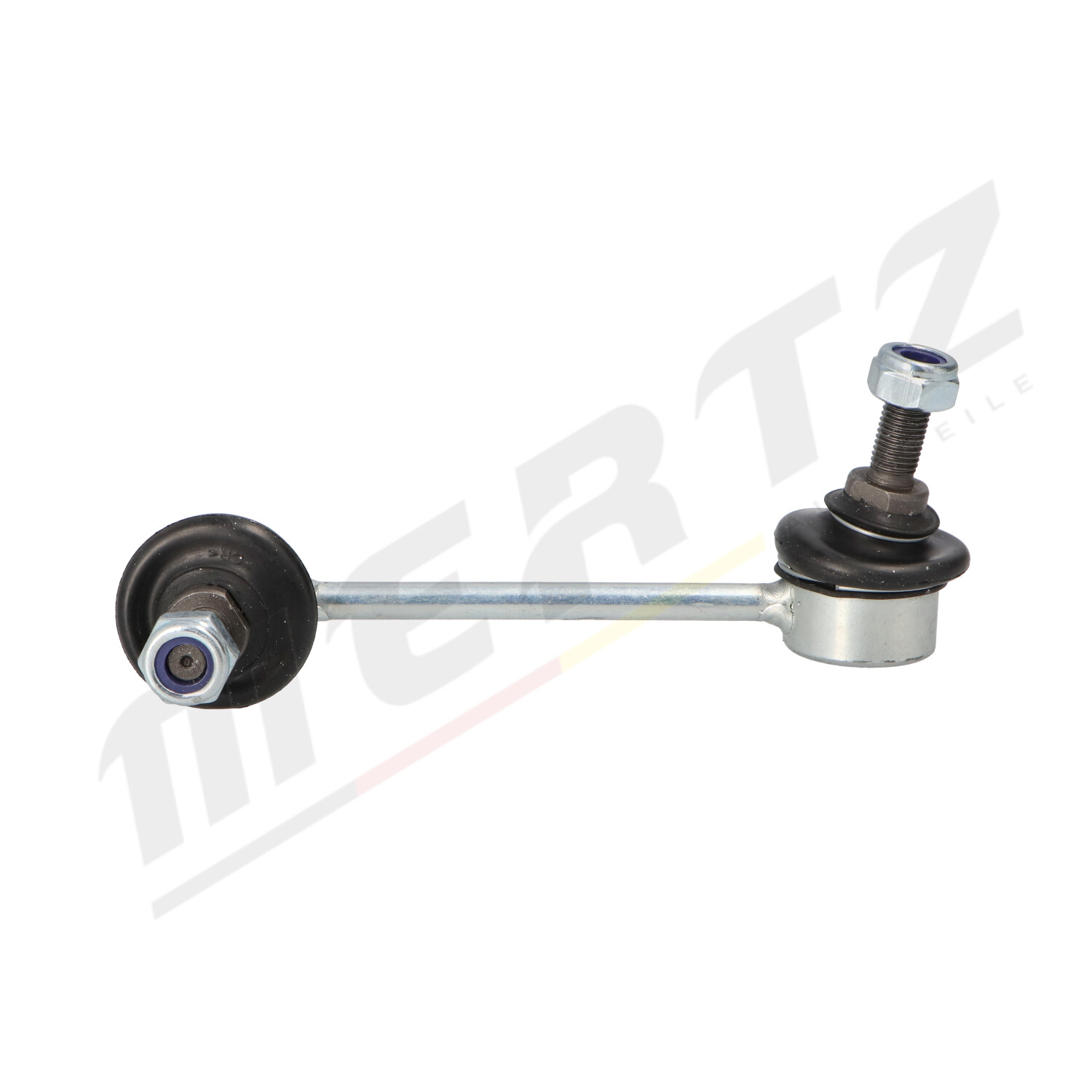 Oyodo 60Z0014-OYO stang, stabilisator