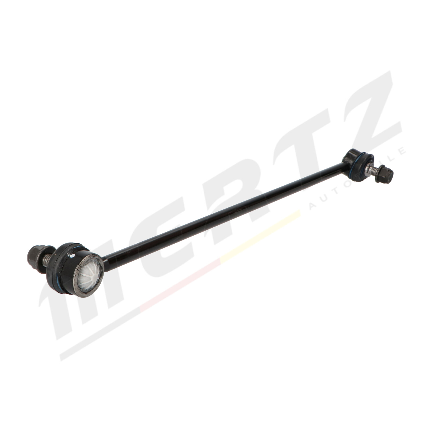 MERTZ M-S1741 stang, stabilisator