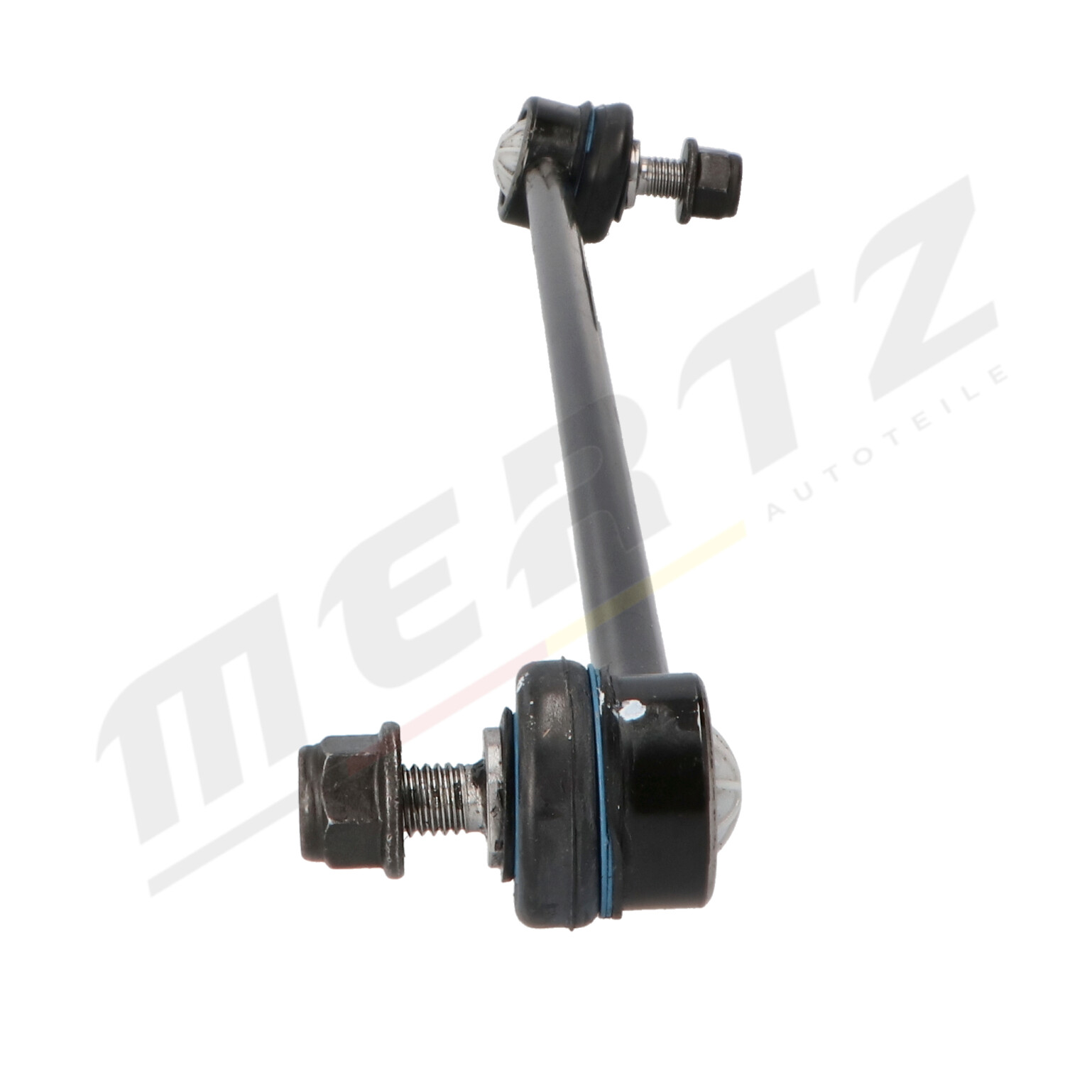 MERTZ M-S1741 stang, stabilisator
