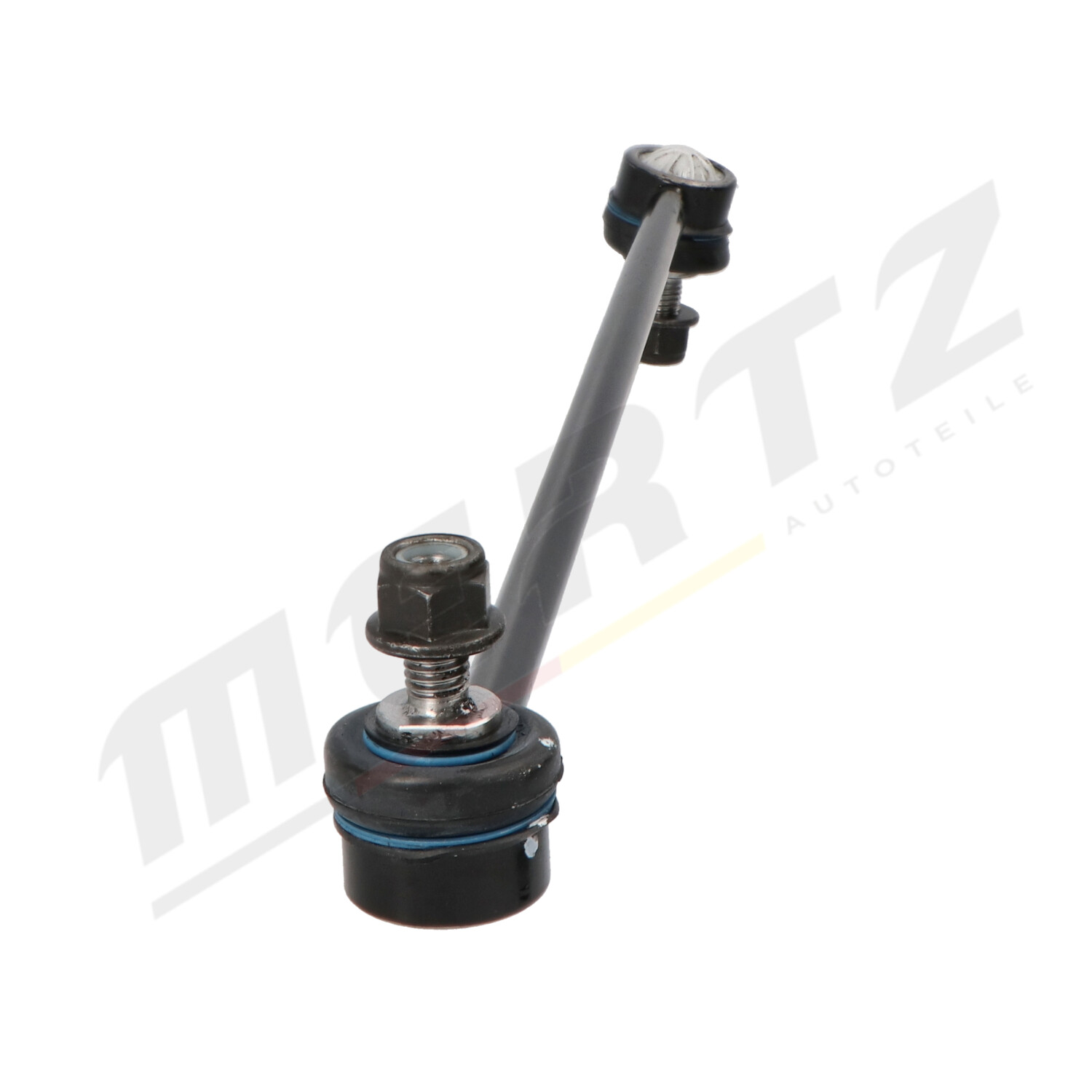 MERTZ M-S1741 stang, stabilisator