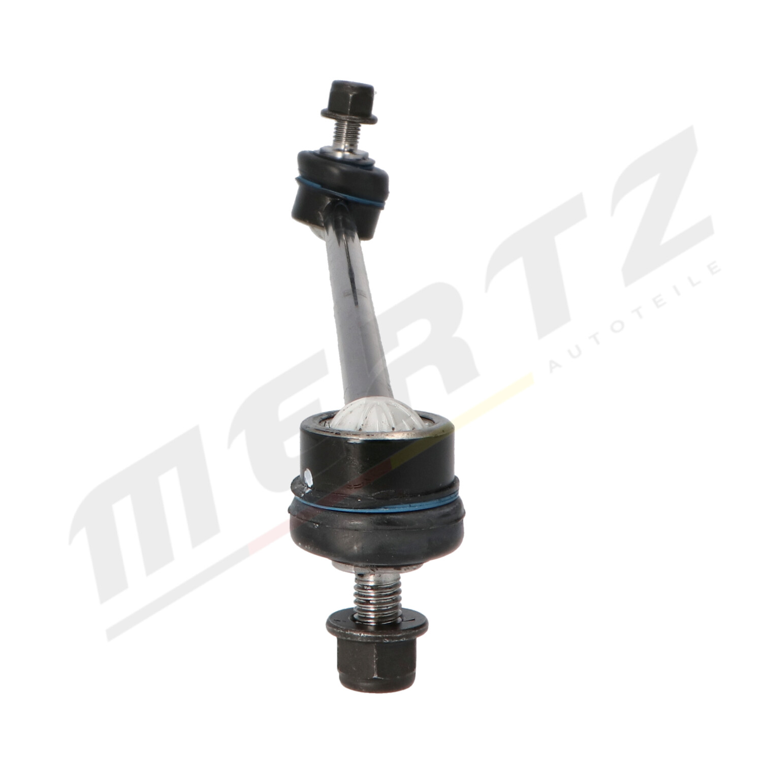 MERTZ M-S1741 stang, stabilisator
