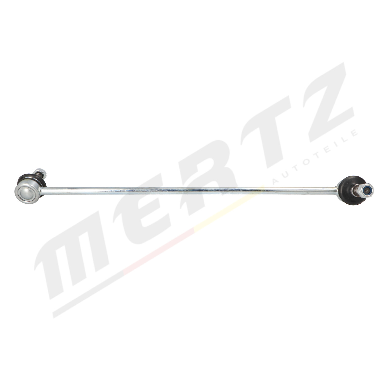 FEBI BILSTEIN 45667 stang, stabilisator