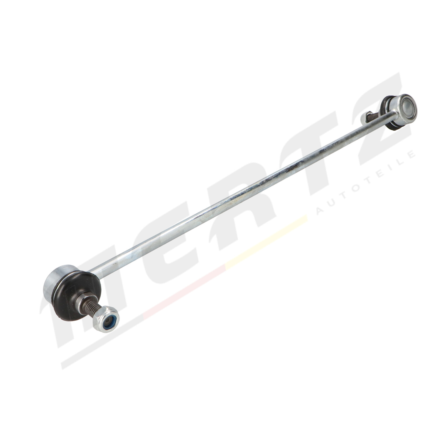 MERTZ M-S1742 stang, stabilisator