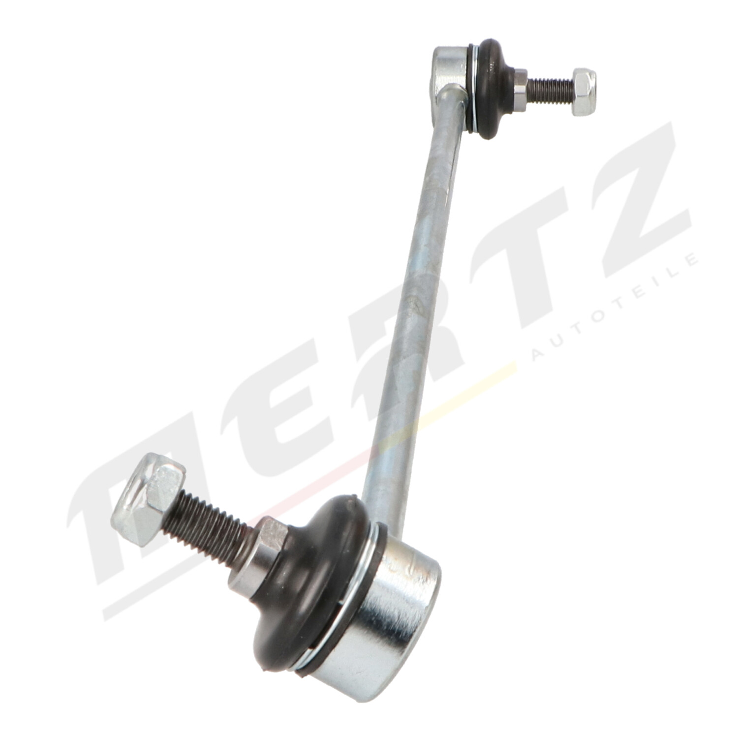 MERTZ M-S1742 stang, stabilisator