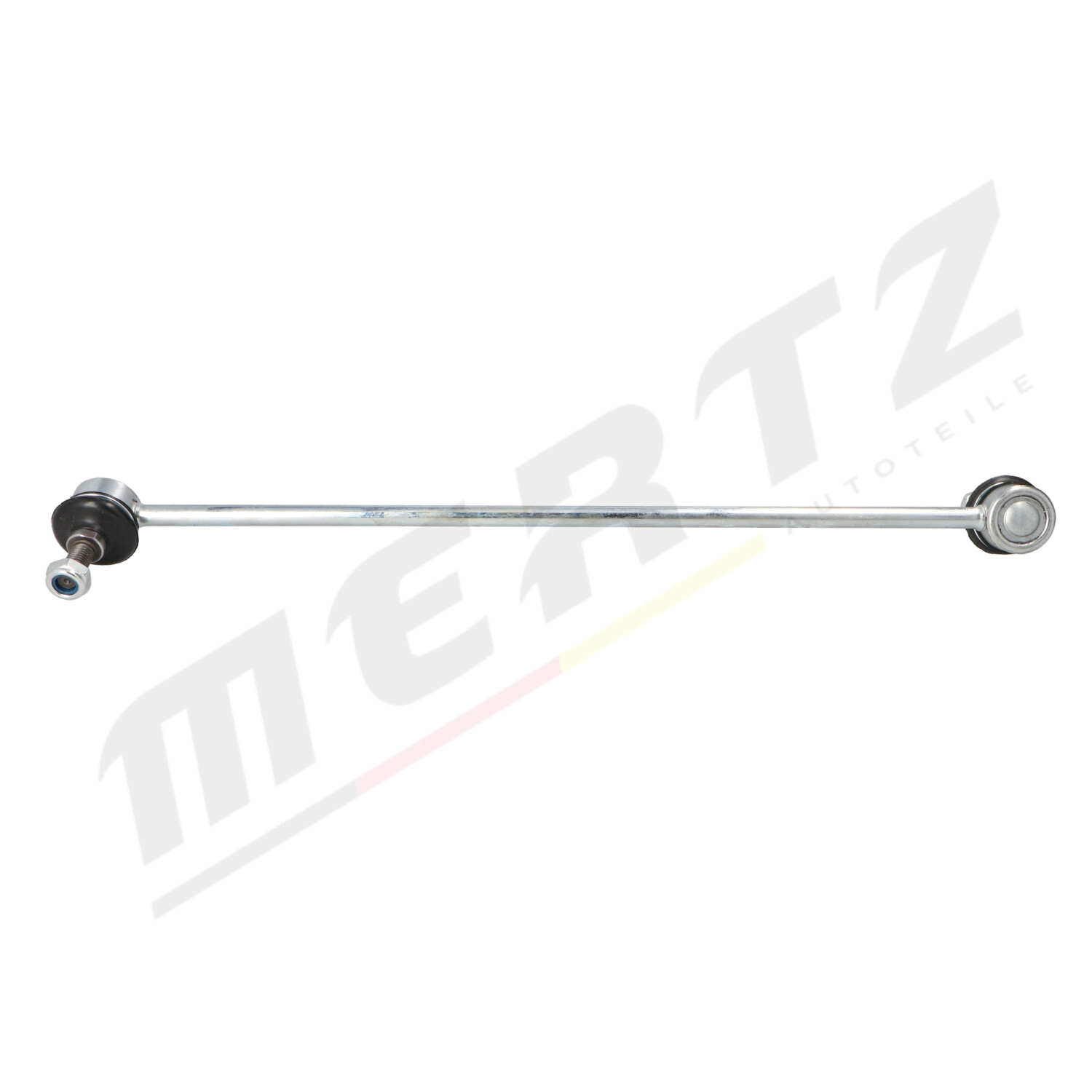 MERTZ M-S1742 stang, stabilisator