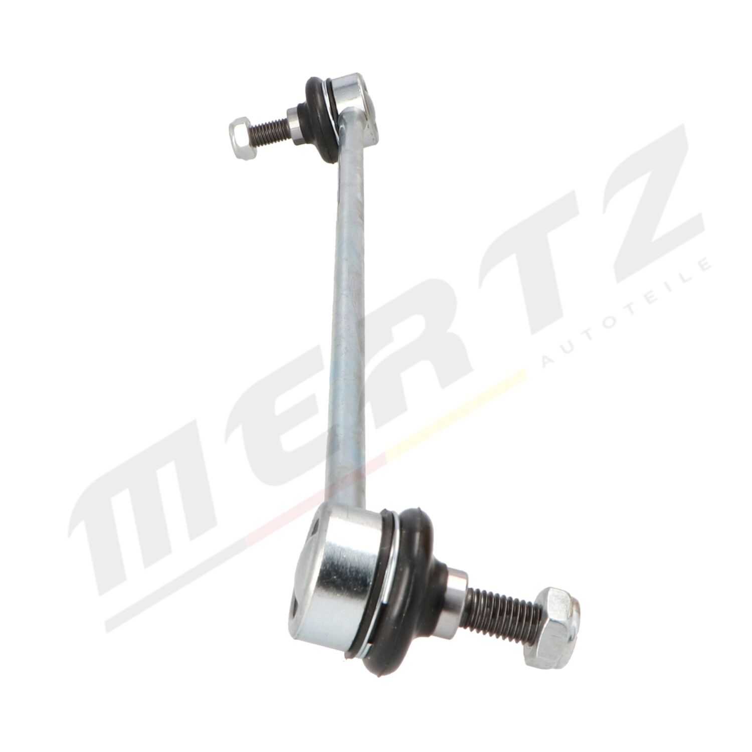 MERTZ M-S1742 stang, stabilisator