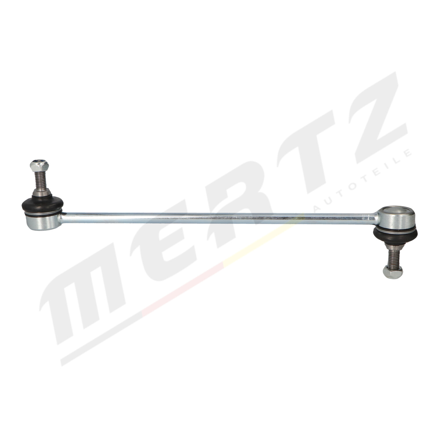 FEBI BILSTEIN 34746 ProKit stang, stabilisator