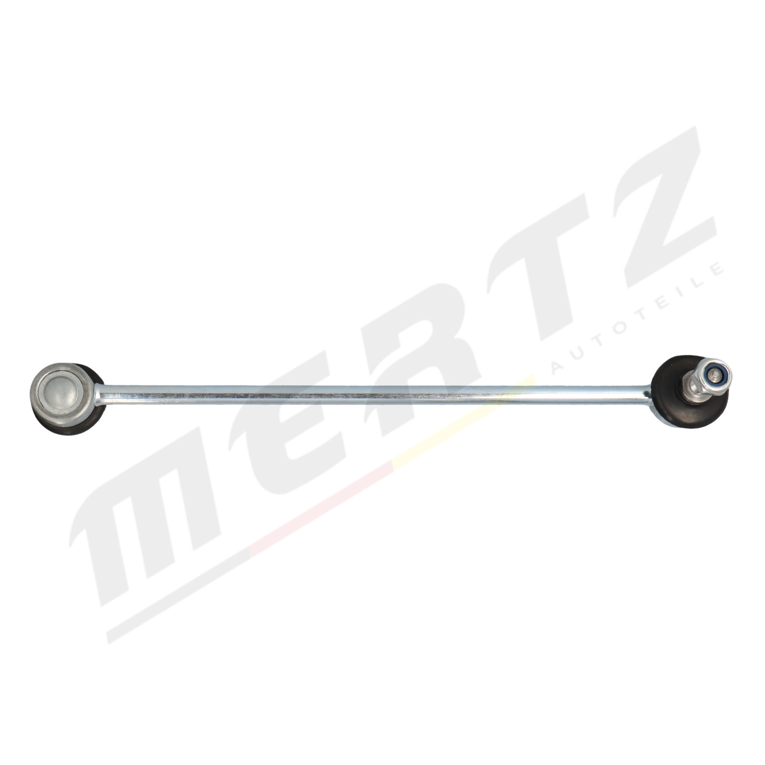 MERTZ M-S1743 stang, stabilisator